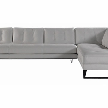 Sofa modular Nomis