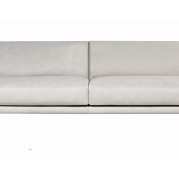 Sofa modular Platine