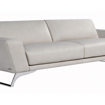 Sofa modular Platine