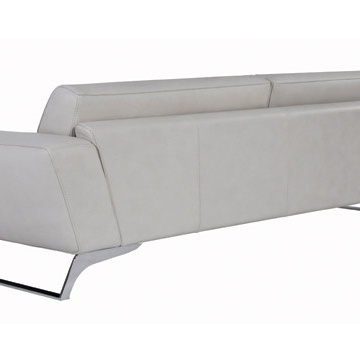 Sofa modular Platine