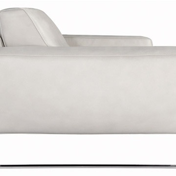 Sofa modular Platine