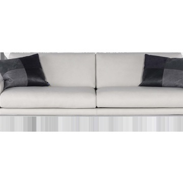 Sofa modular Prefixe