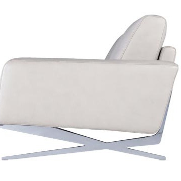 Sofa modular Prefixe