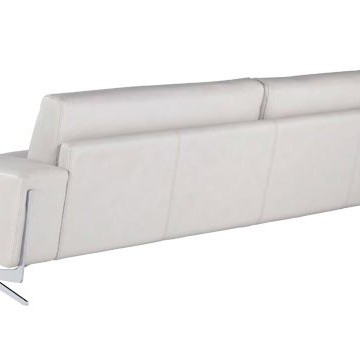 Sofa modular Prefixe