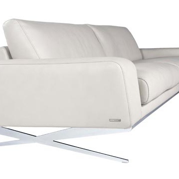 Sofa modular Prefixe