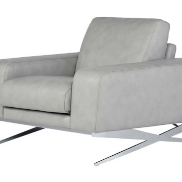 Sofa modular Prefixe