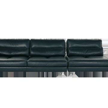 Sofa modular Pulsation