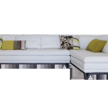 Rivage modular sofa