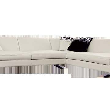 Sofa modular Sine-qua-non