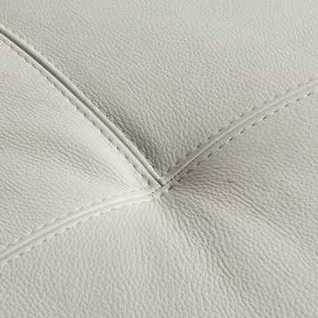 Sofa modular Solstice