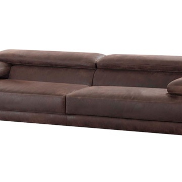 Sofa modular Syntaxe