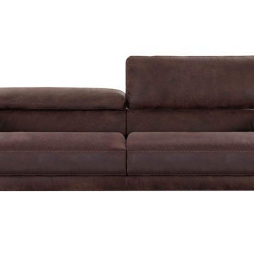 Sofa modular Syntaxe