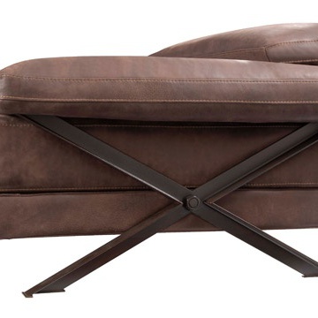 Sofa modular Syntaxe