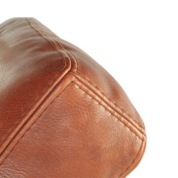 Sofa modular Synthese