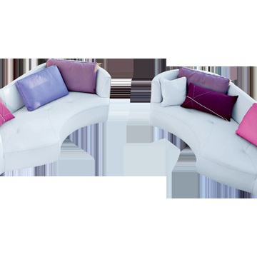 Sofa modular Tangram