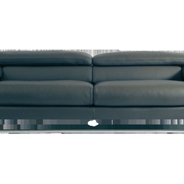 Sofa modular Tarmac