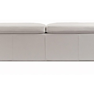 Sofa modular Theoris
