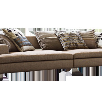 Sofa modular Tresors