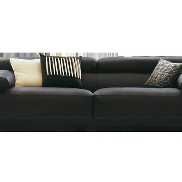 The Ultimate modular sofa