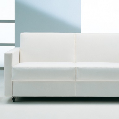 Maestro Sofa