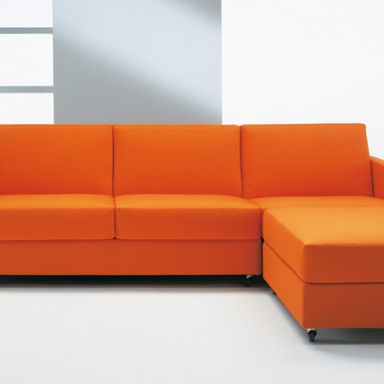 Maestro Sofa