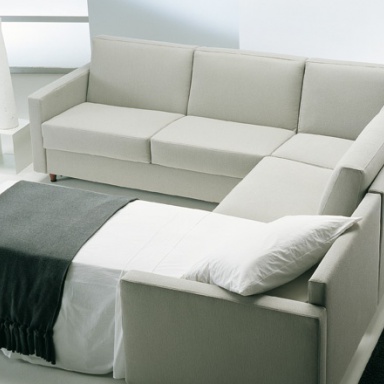 Maestro Sofa