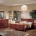 Bedroom (Suite bedroom) Marchetti
