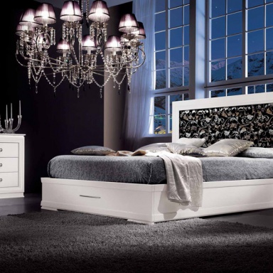 Bedroom (furniture-bedroom)