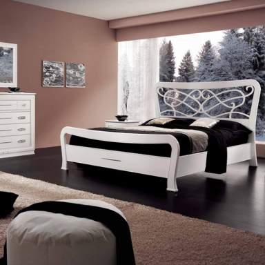 Bedroom (furniture-bedroom)