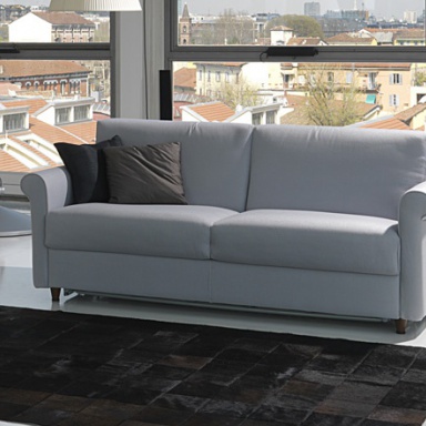 Sofa Merlino