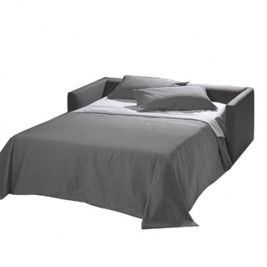 The Swing Sofa Letto