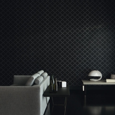 The Swing Sofa Letto