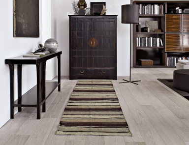 The Cabinet with double doors Shoba, Luciano Zonta