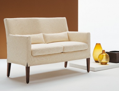 Chair double Betty, Bodema