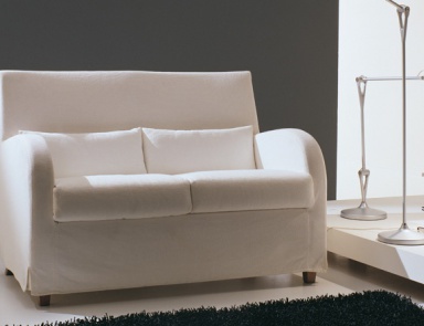 Chair double Cindy, Bodema