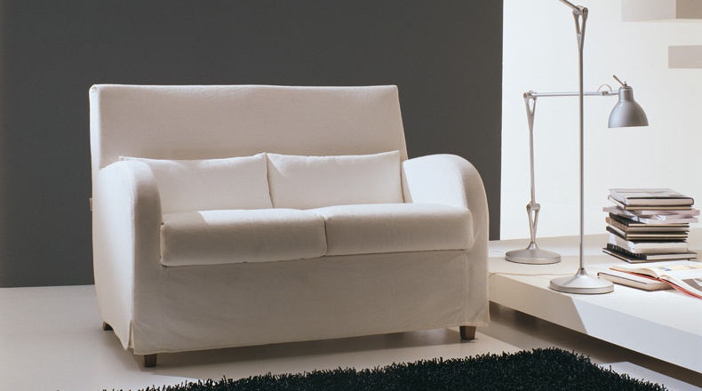 Chair double Cindy, Bodema