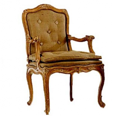 Chair Chelini