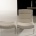 Chair with Ottoman db06 including