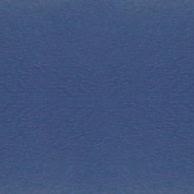 Chair with Ottoman db06 including