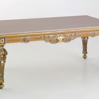 Coffee table Chelini