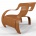 Chair Museum