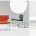 The Nadir Armchair