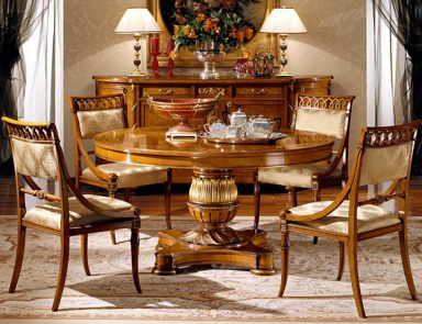 Coffee table, Busnelli Adamo