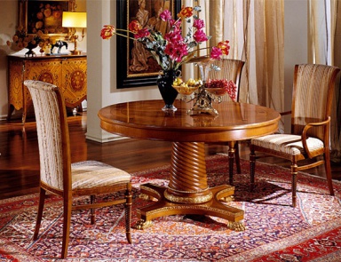 Coffee table, Busnelli Adamo