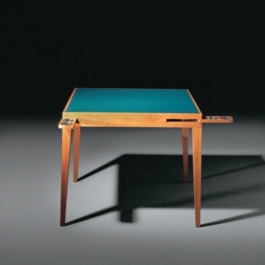 Card table Art