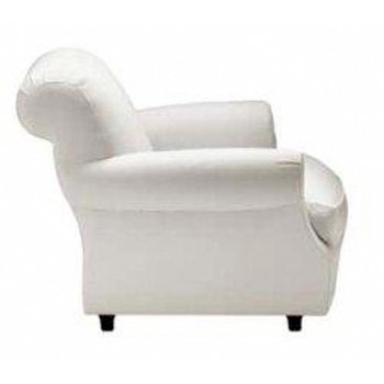 A chair made from a tree Museum, Alivar