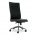 Chair Calligaris