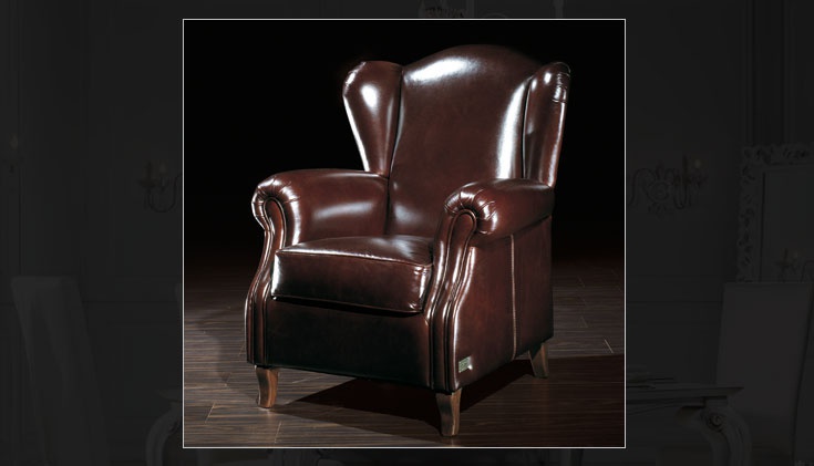 Chair Joseph, Epoque