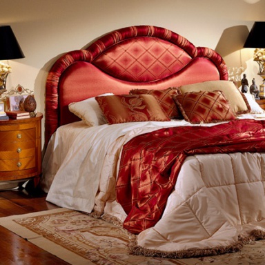 Bedroom (furniture-bedroom)