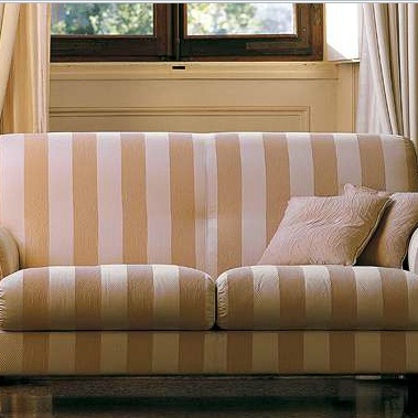 The Fabian Sofa